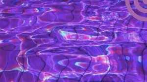 Фиолетовая эстетика