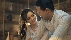 Yulduz Usmonova Sevgilim