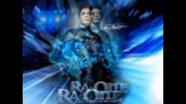 Мое слайд-шоу смотреть онлайн