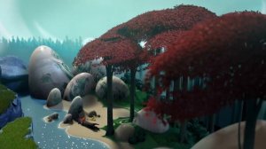 Leo & Tig - Episode 1 π― Skin of the Sun | Super Toons - Kids Shows & Cartoons