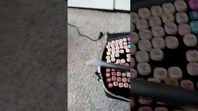 19 февраля 2024 г. смотреть онлайн