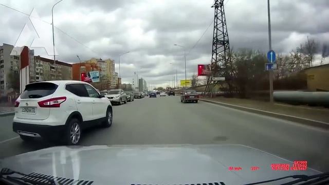 НЕАДЕКВАТЫ ЗА РУЛЕМ смотреть онлайн