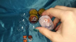 #Кошечки-собачки Чупа чупс.