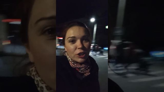 The holiday of city . 4 смотреть онлайн