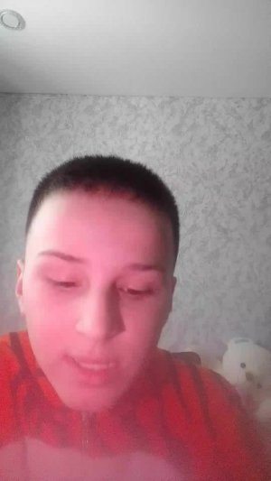 подготовка к вечеру