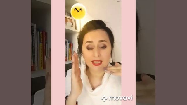 Законы эмоционального интеллекта Валентина Окладникова смотреть онлайн