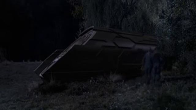 Stargate Atlantis Letters from Pegasus смотреть онлайн