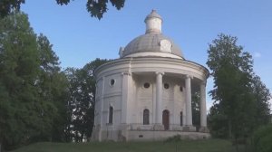 Валдай