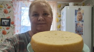 179. ПРИВЕТ ИЗ КРЫМА. НАГОТОВИЛА ВКУСНЯШЕК. ЗИМА МЕТЕТ. 22-02-2025