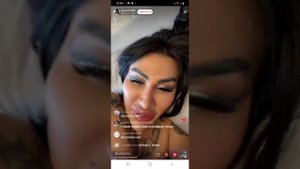 жасмин трансzapal ZAPAL dodasi