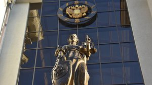 ПРАВООХРАНИТЕЛЬНЫЕ И СУДЕБНЫЕ ОРГАНЫ. А.Н. АГЕЕВ. СПЕЦЫ.Тема 13. Органы безопасности РФ