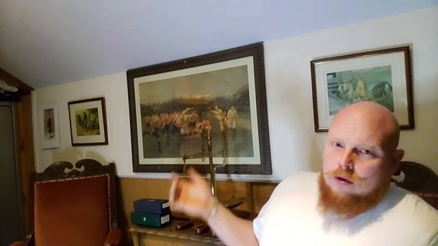 Savinelli Porto Cervo style range review @acoupleofpipedreams1609 смотреть онлайн