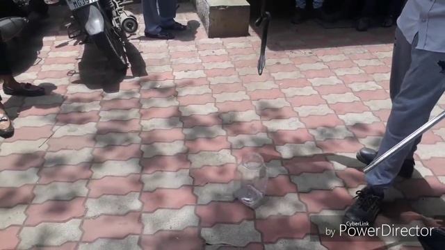 Rescue COBRA смотреть онлайн