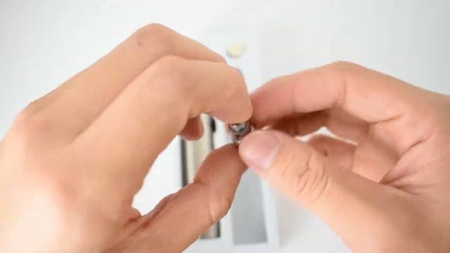 Vape Pen Nord 22 Starter Kit - SMOK смотреть онлайн