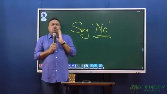 Time Management ?? How do Toppers manage their time effectively ? How to study 10-12 hours in a day смотреть онлайн