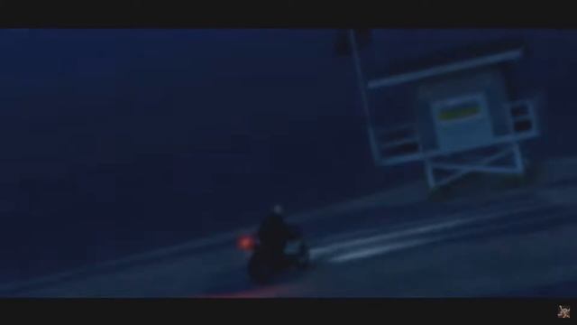 GTA 5 - ASTRAL ALLIANCE TEAMTAGE "AURORA" (reaction) смотреть онлайн