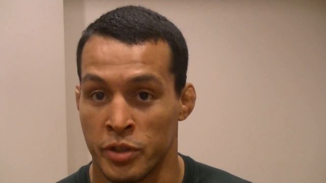 Titan Fighting Championship: Vinny Magalhaes vs Jason Brilz Full Fight Breakdown with Paulie G смотреть онлайн