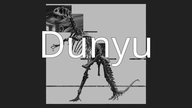 Dunyu смотреть онлайн