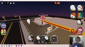 Roblox: принять питомца призрака!!!