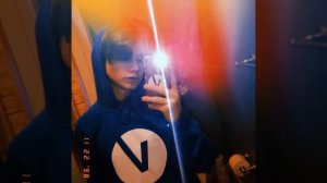 Пэйтон Мурмаер/Димаш Кудайберген- My heart will go on 💙