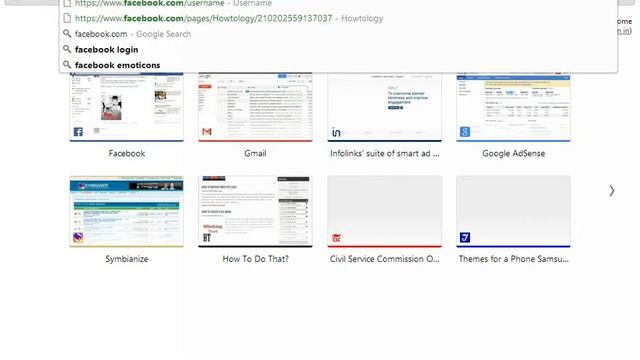 How to Block Ads on Facebook 2013