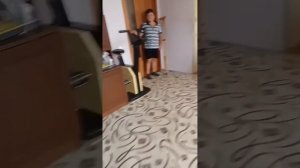 СВИНОРЫЛ серия первая часть🦴🥩