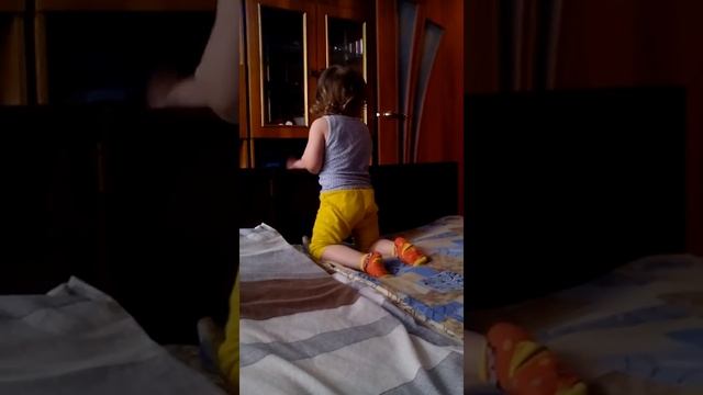 Девочка умеет петь смотреть онлайн