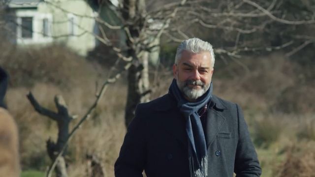 Melissa - Episode 26 - Urdu Dubbed | Yesil Vadi'nin Kizi смотреть онлайн