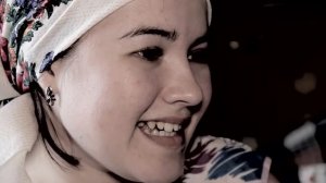 Денис Поляков   Әсәй