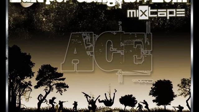 Lil Koli ft Varrosi & Ace -Bukuroshet e Mira смотреть онлайн