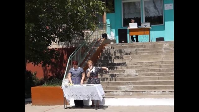 Награждение смотреть онлайн