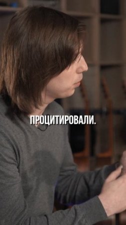 Что такое фингерстайл? Болдырев VS Полежаев #fingerstyle #фингерстайл #гитара #muzclass