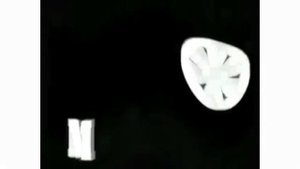 Mtrcb Logo Effects (Sponsored By Super Ja Logo Effects AVS EDITION) In G Major 4 2.0