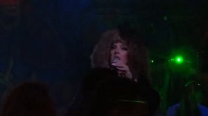 ALEX show пародия Пугачева