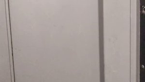 Лифт  МЛМ 1998 г  в