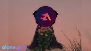 Ey zulfi kachat ambar klassik hit| Эй зулфи качат амбар классик|