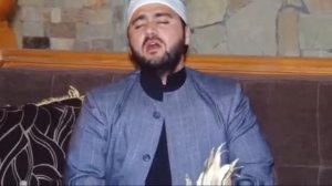 Кори шамшод бишнав Навои курьон