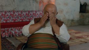 Yeni Gelin 52. Bölüm - Tarık Mengüç - Şakşuka