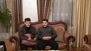 Вспоминаю я ту золотую весну знаю мама моя, что тебе не легко. Сильная песня о маме.🔥🙏