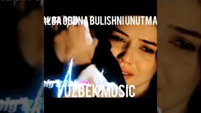 Armon bulgan sevgim uchun✌ смотреть онлайн