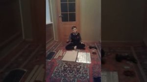 ТЕплый пол в маточник для крольчат