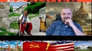 Ни о чем и о многом