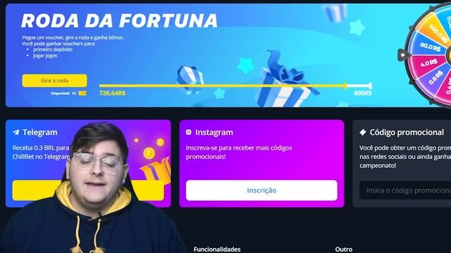 🎮 NOVA SENSACAO de JOGO PARA GANHAR: EXPERIMENTE o JOGO DIVER | Jogos de Cassino | Ganhar Dinheiro смотреть онлайн