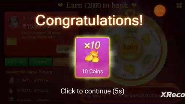 3f se eraning free mia kaise kare смотреть онлайн