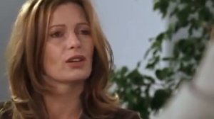 Die Rosenheim Cops   Staffel 7 Folge 22   Eine offene Rechnung