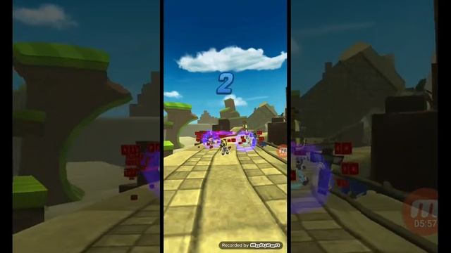 метал соник 3.0 имба? смотрим персонажа какой персонажа снять? смотреть онлайн