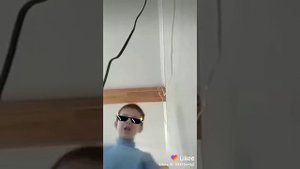 Скрепыш смотри и повторяй как я скрепляют реп