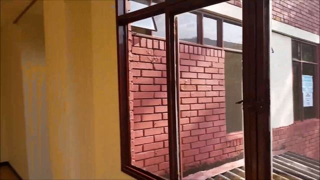 Venta apartamento 125, Unidad residencial Santiago de Cali смотреть онлайн