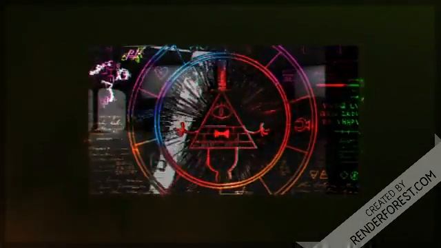 моё первое интро vadimag смотреть онлайн