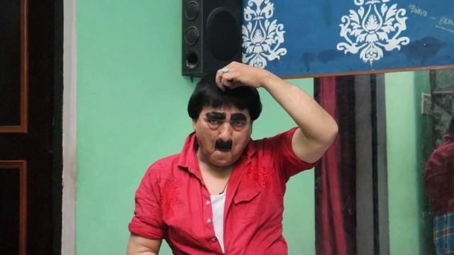 Taane Din Tandana | Desh Premee (2023) | Amitabh Bachchan | Hema Malini | Popular Hindi Song